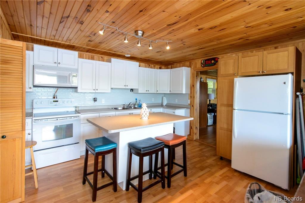 30 Purdys Point Road, Carters Point New Brunswick, Canada