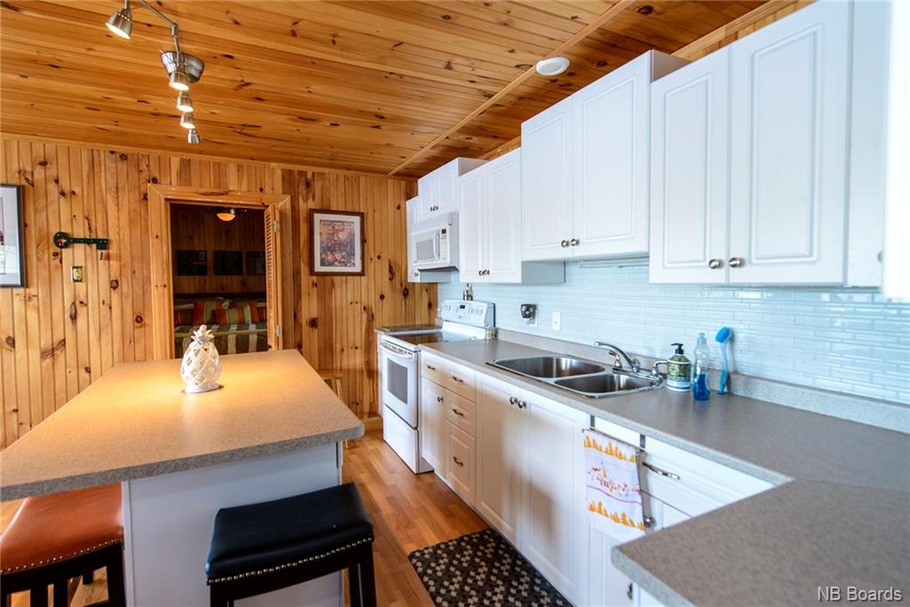 30 Purdys Point Road, Carters Point New Brunswick, Canada