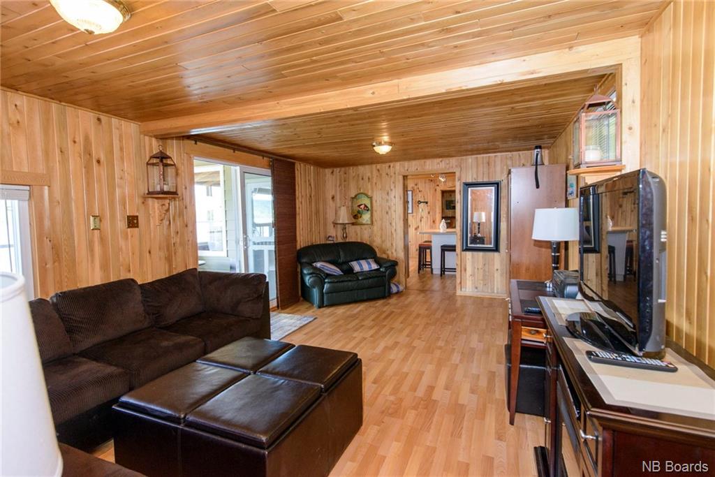 30 Purdys Point Road, Carters Point New Brunswick, Canada