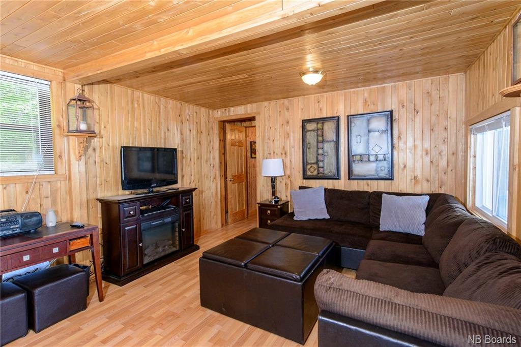 30 Purdys Point Road, Carters Point New Brunswick, Canada