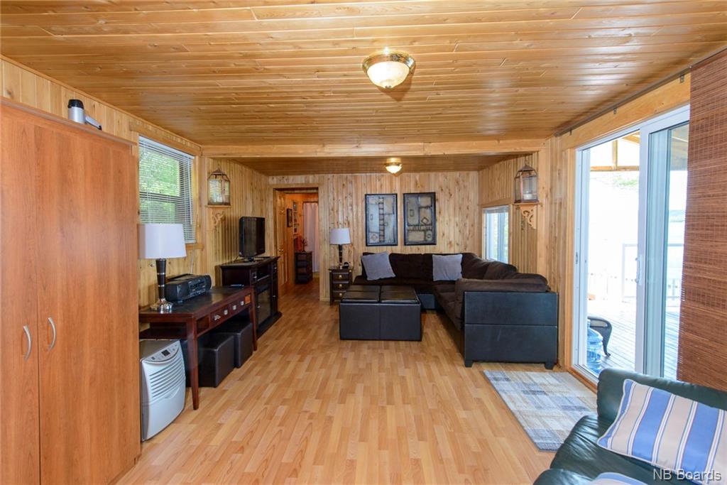 30 Purdys Point Road, Carters Point New Brunswick, Canada