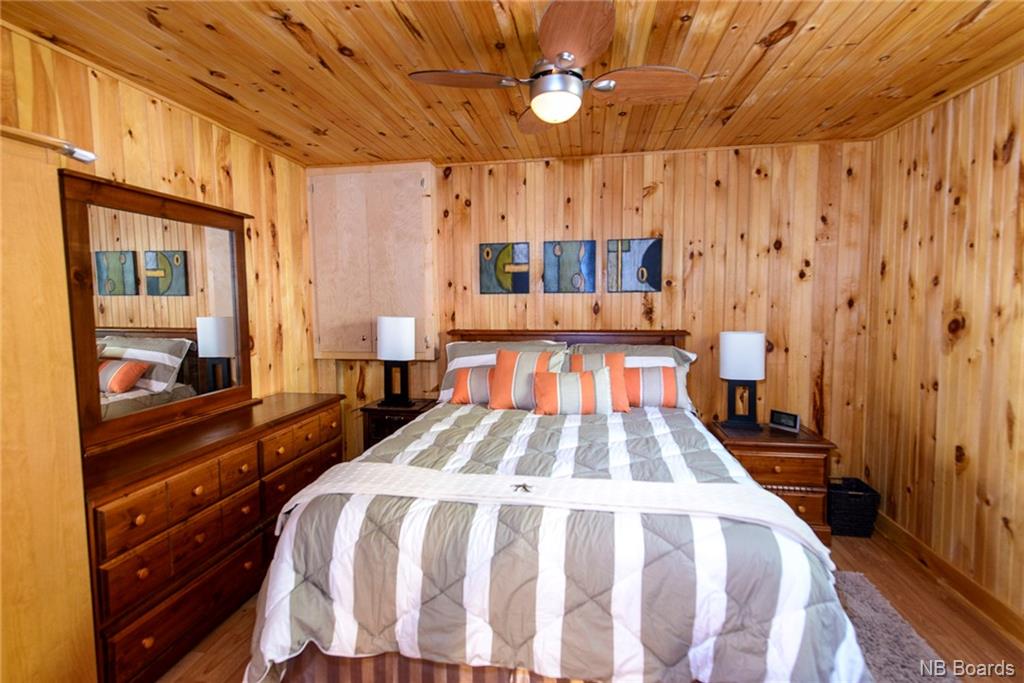 30 Purdys Point Road, Carters Point New Brunswick, Canada