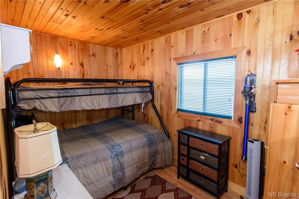 30 Purdys Point Road, Carters Point New Brunswick, Canada