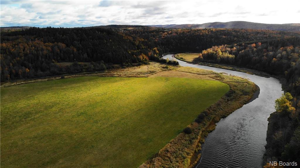 Lot 14 Motivation Avenue, Quispamsis New Brunswick, Canada
