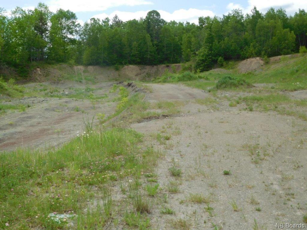 - Bloomfield Ridge South Road, Bloomfield New Brunswick, Canada