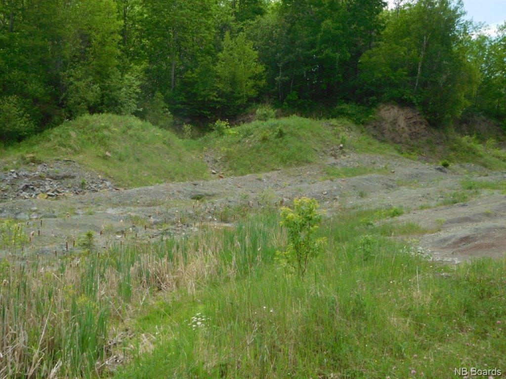 - Bloomfield Ridge South Road, Bloomfield New Brunswick, Canada