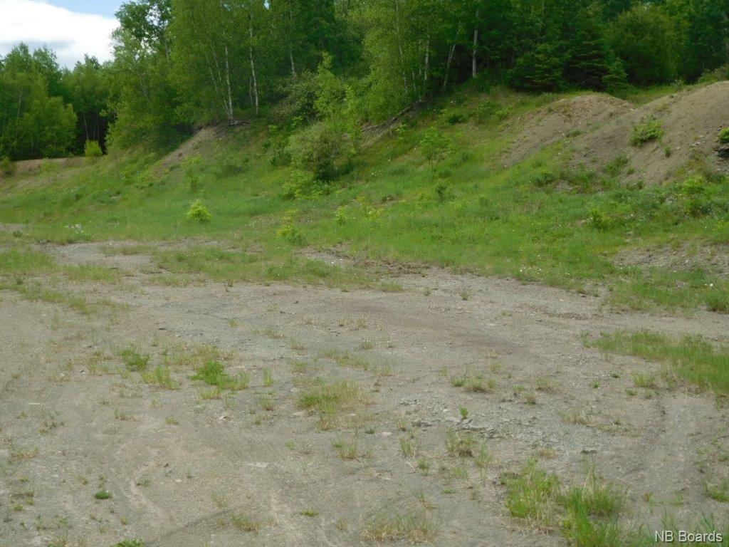 - Bloomfield Ridge South Road, Bloomfield New Brunswick, Canada