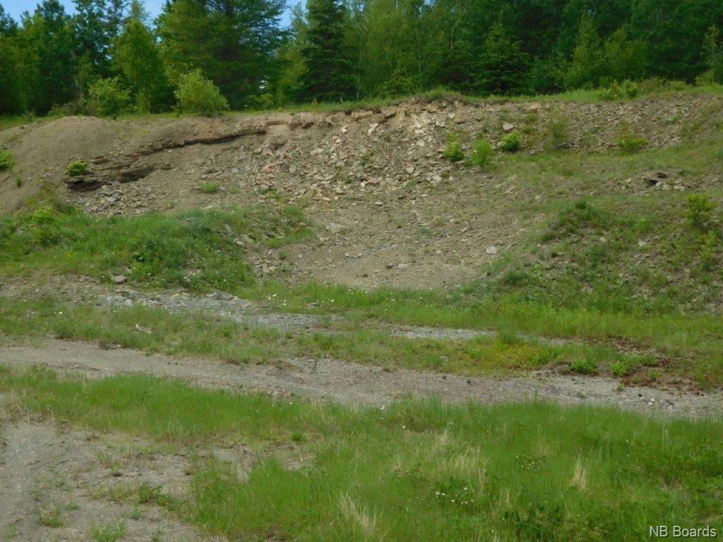 - Bloomfield Ridge South Road, Bloomfield New Brunswick, Canada