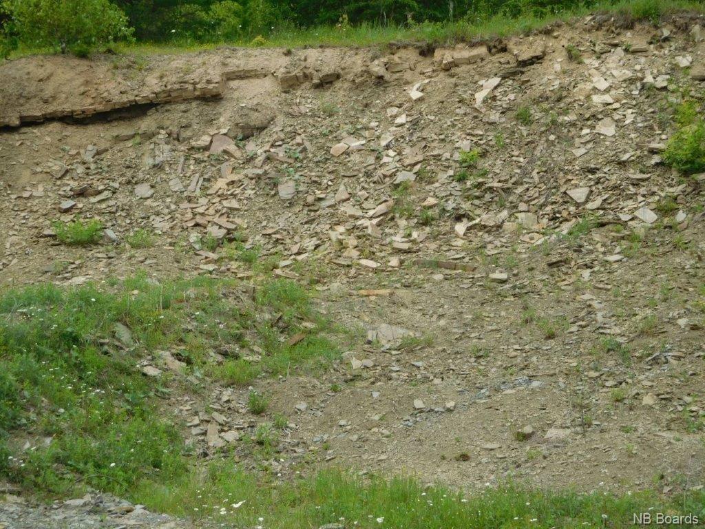 - Bloomfield Ridge South Road, Bloomfield New Brunswick, Canada