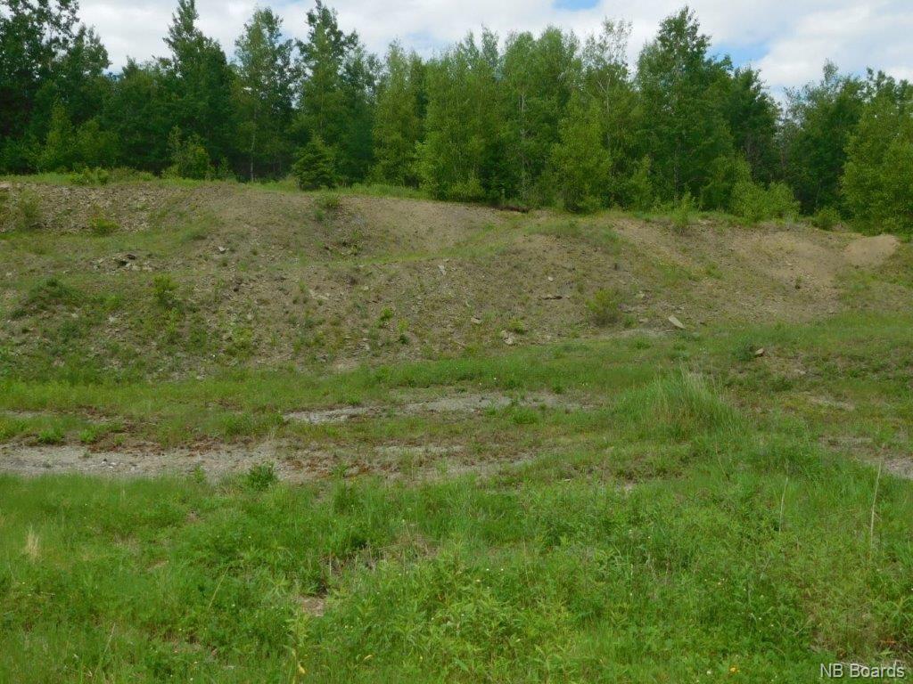 - Bloomfield Ridge South Road, Bloomfield New Brunswick, Canada