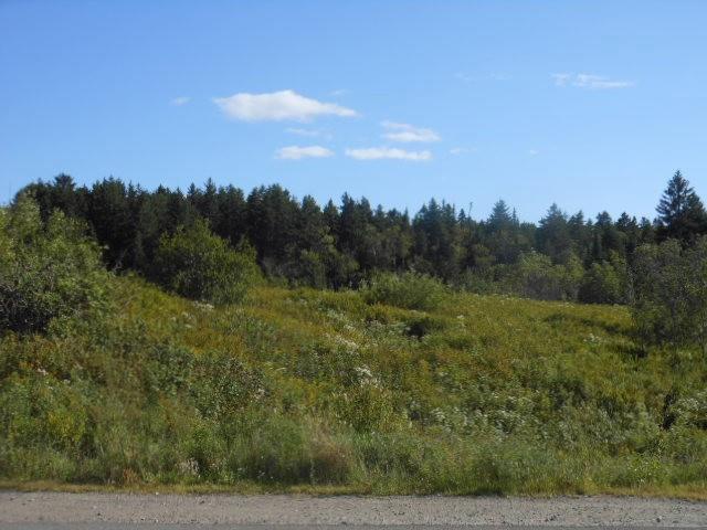 - Hickey Road, Saint John, New Brunswick, Canada