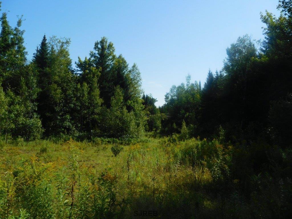 - Mount Prospect Road, Smithtown, New Brunswick, Canada