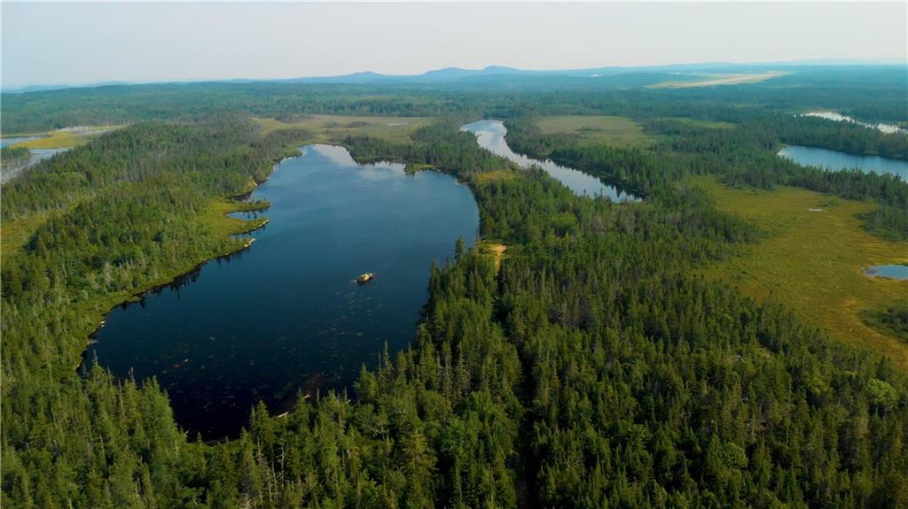 2843 Old Black River Road, Saint John, New Brunswick, Canada