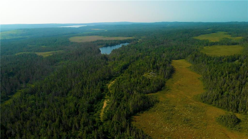 2843 Old Black River Road, Saint John, New Brunswick, Canada
