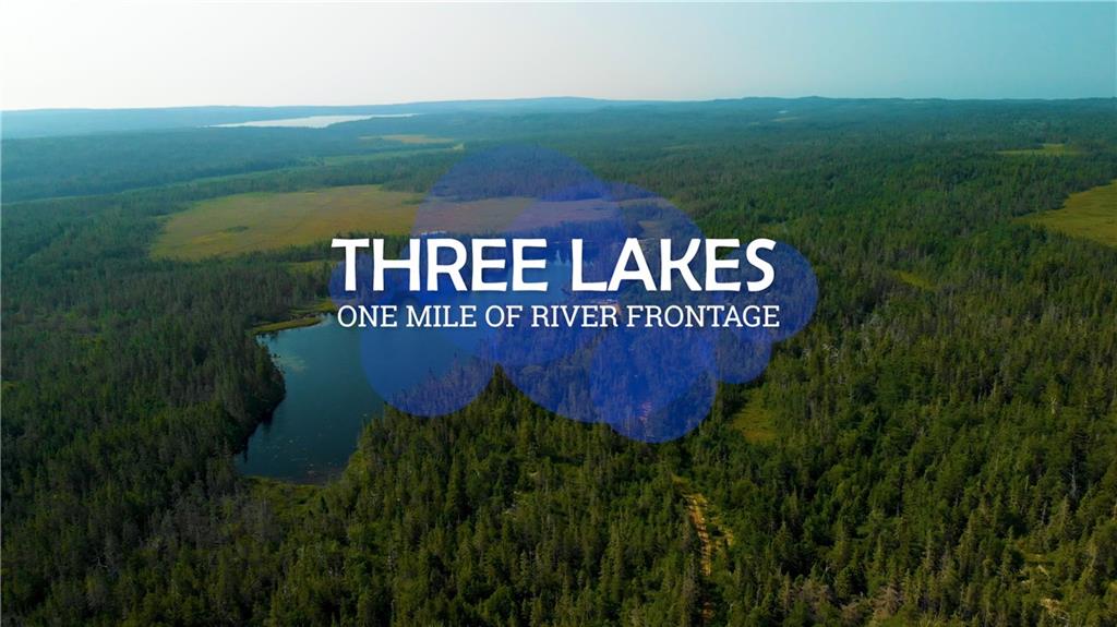 2843 Old Black River Road, Saint John, New Brunswick, Canada