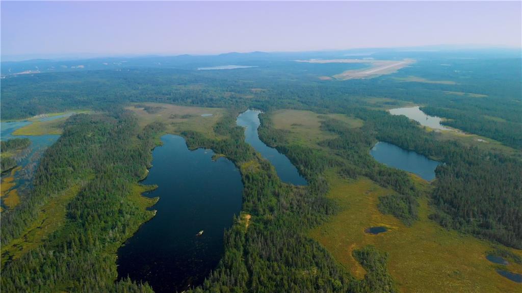 2843 Old Black River Road, Saint John, New Brunswick, Canada