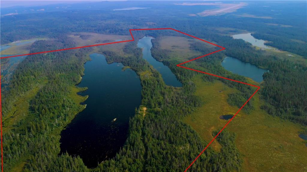 2843 Old Black River Road, Saint John, New Brunswick, Canada