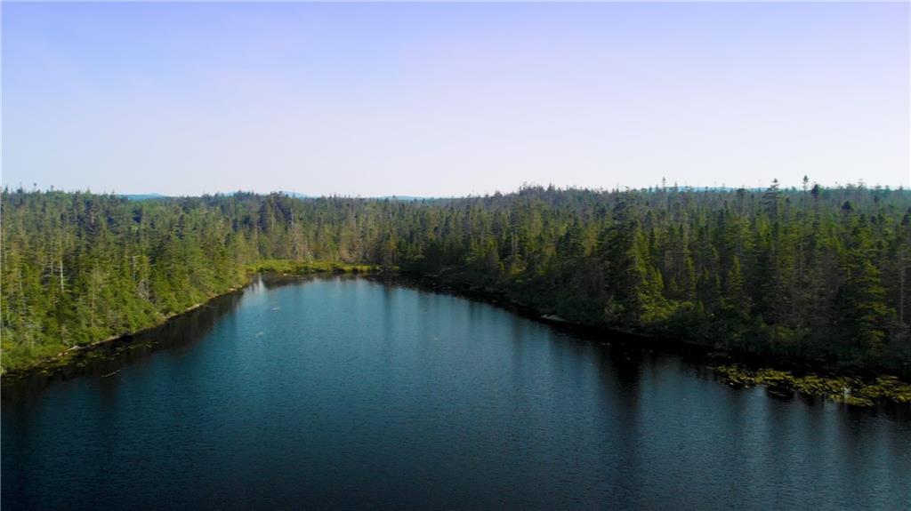 2843 Old Black River Road, Saint John, New Brunswick, Canada