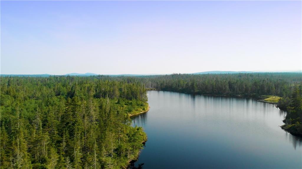 2843 Old Black River Road, Saint John, New Brunswick, Canada