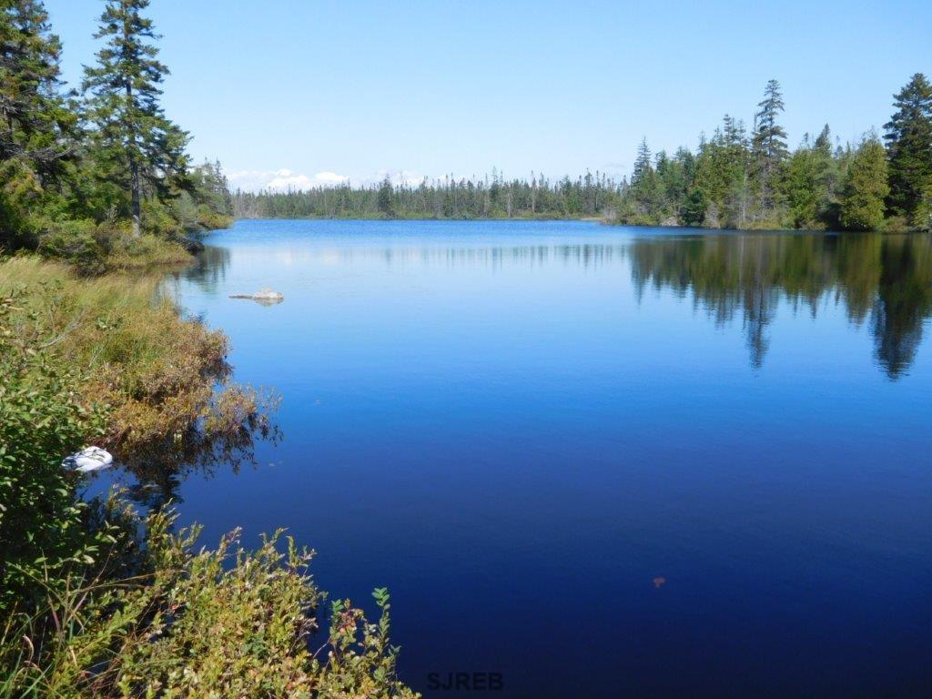 2843 Old Black River Road, Saint John, New Brunswick, Canada