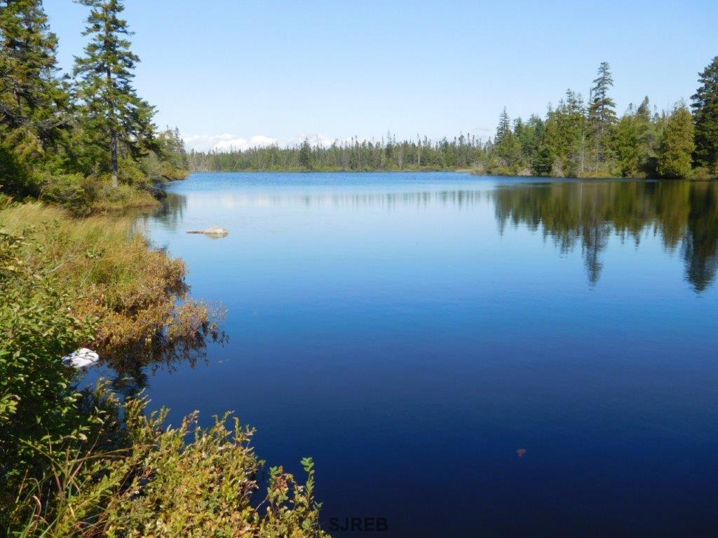 2843 Old Black River Road, Saint John, New Brunswick, Canada