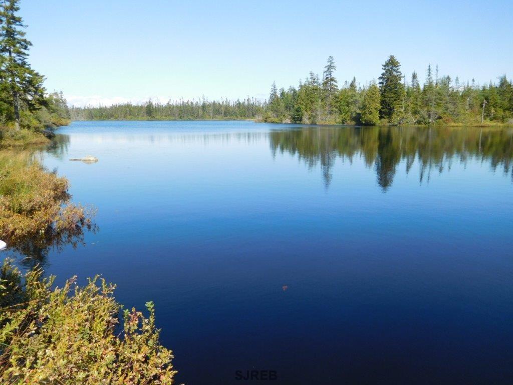 2843 Old Black River Road, Saint John, New Brunswick, Canada