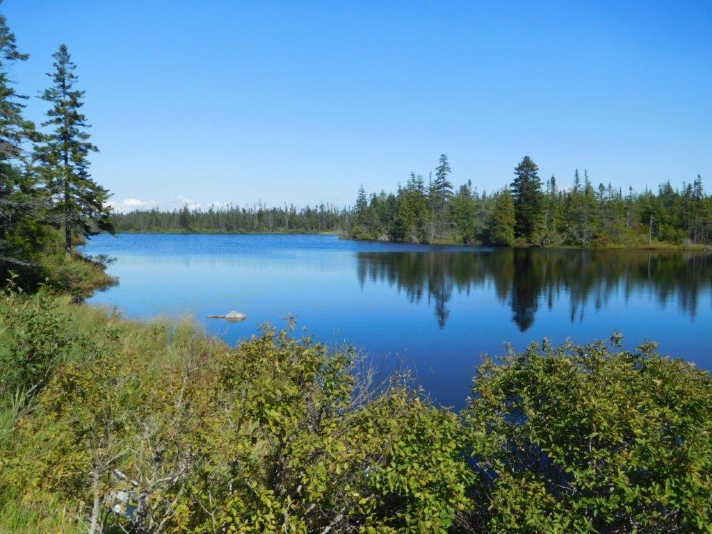 2843 Old Black River Road, Saint John, New Brunswick, Canada
