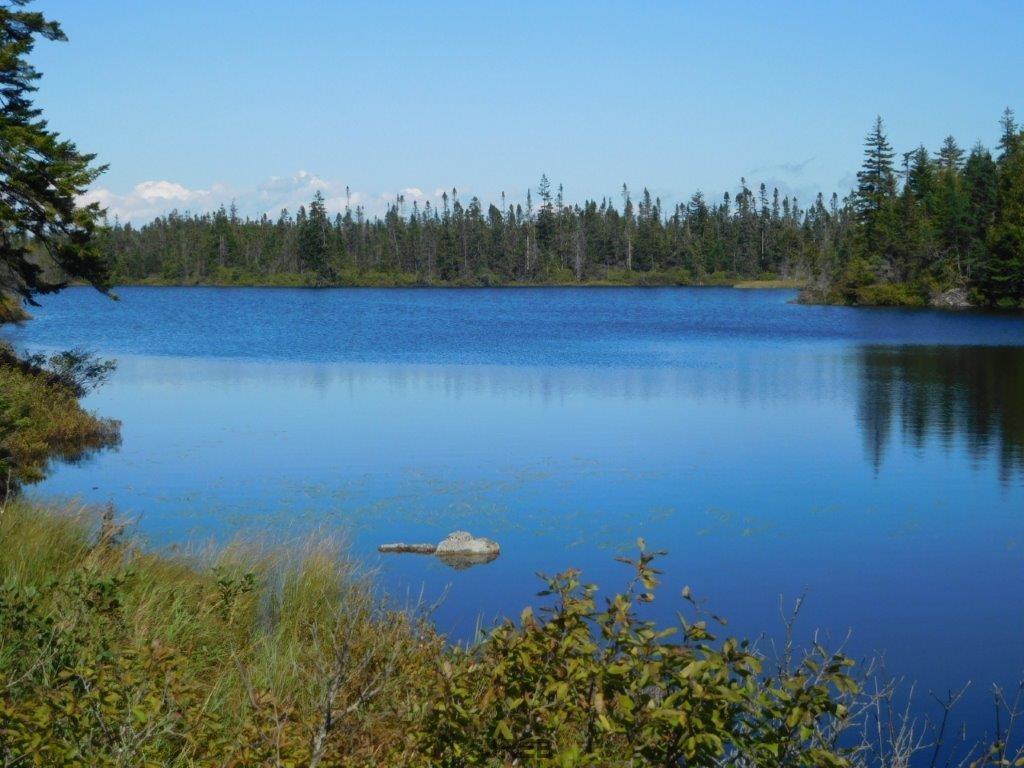 2843 Old Black River Road, Saint John, New Brunswick, Canada