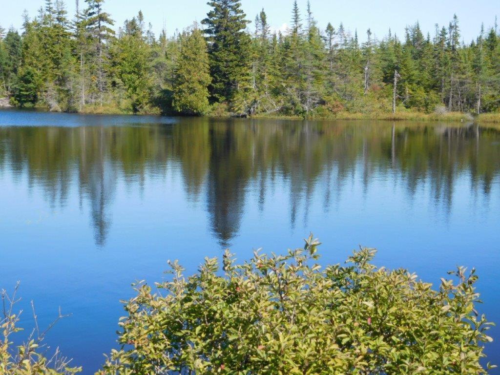 2843 Old Black River Road, Saint John, New Brunswick, Canada