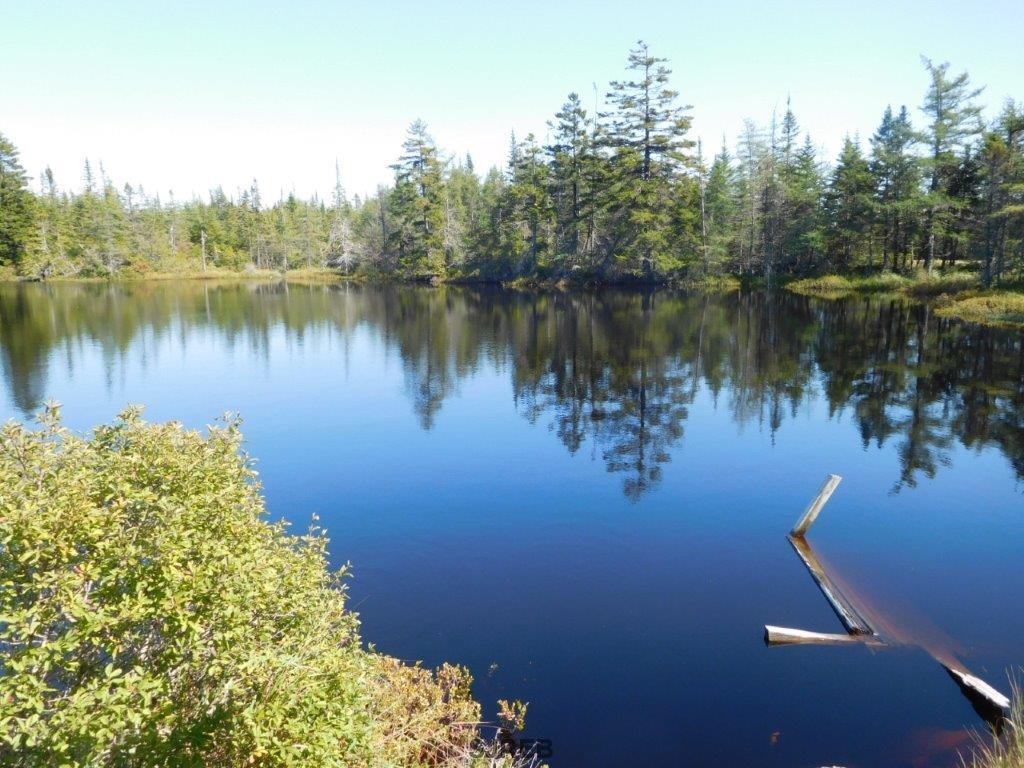 2843 Old Black River Road, Saint John, New Brunswick, Canada