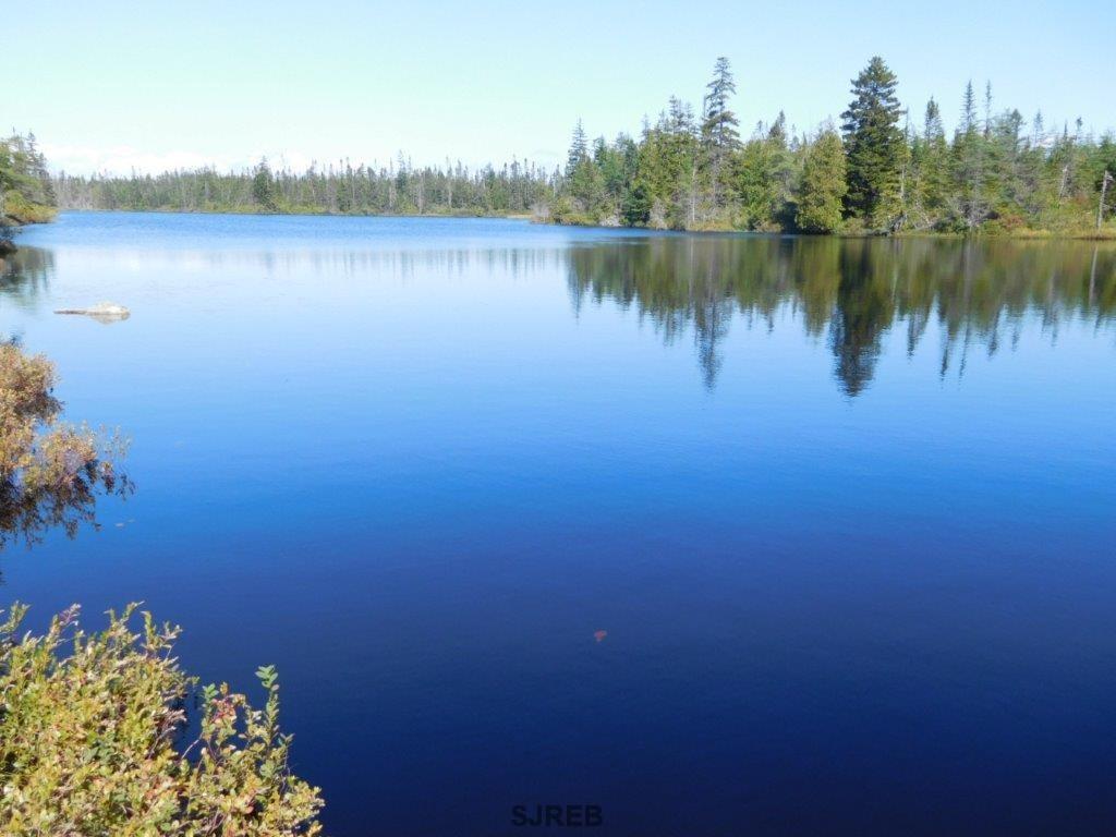 2843 Old Black River Road, Saint John, New Brunswick, Canada