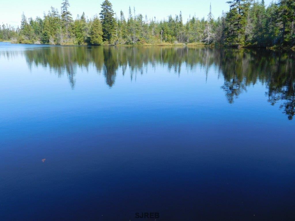 2843 Old Black River Road, Saint John, New Brunswick, Canada