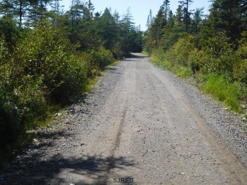 2843 Old Black River Road, Saint John, New Brunswick, Canada