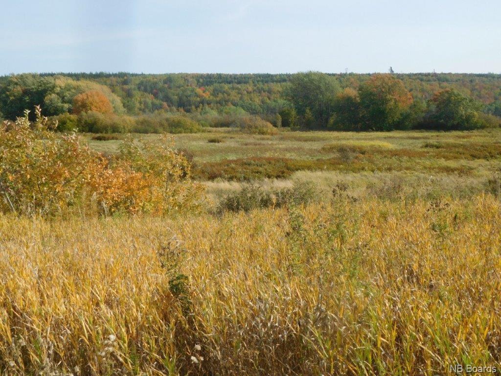 1786 Rte 121, Norton, New Brunswick, Canada