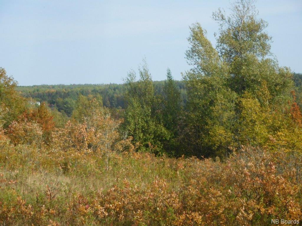 1786 Rte 121, Norton, New Brunswick, Canada