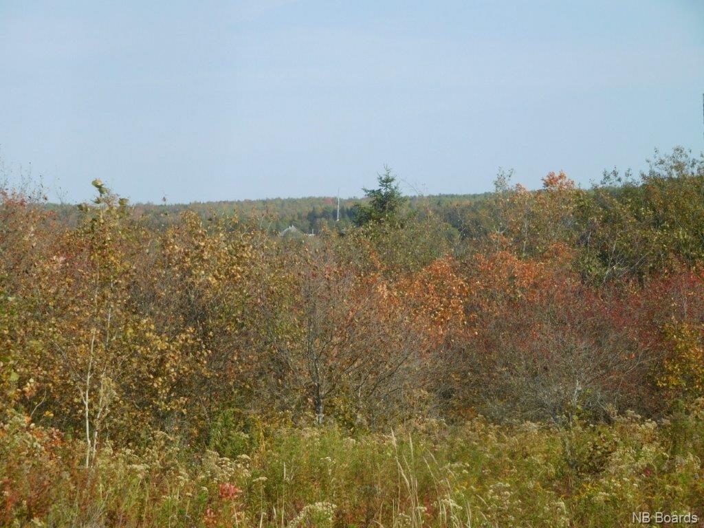1786 Rte 121, Norton, New Brunswick, Canada