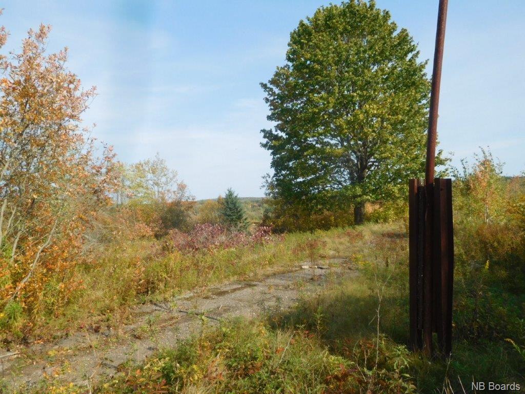 1786 Rte 121, Norton, New Brunswick, Canada