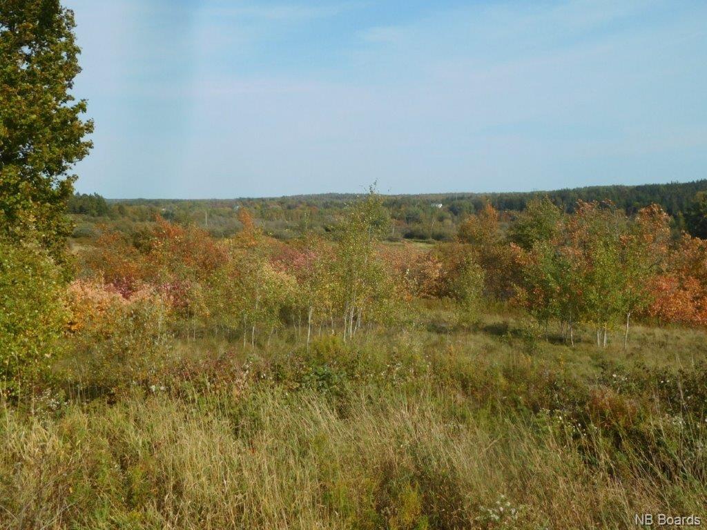 1786 Rte 121, Norton, New Brunswick, Canada