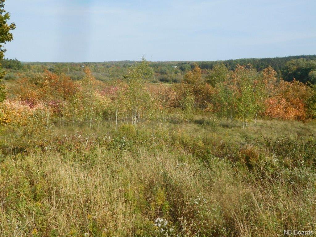 1786 Rte 121, Norton, New Brunswick, Canada