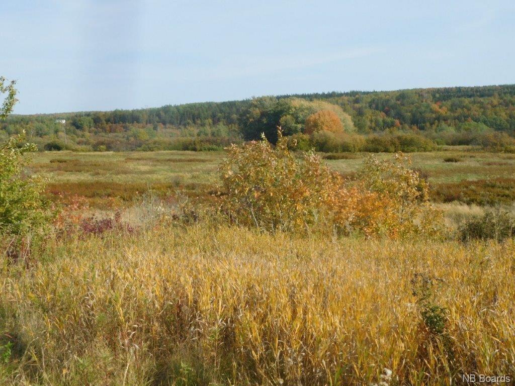 1786 Rte 121, Norton, New Brunswick, Canada
