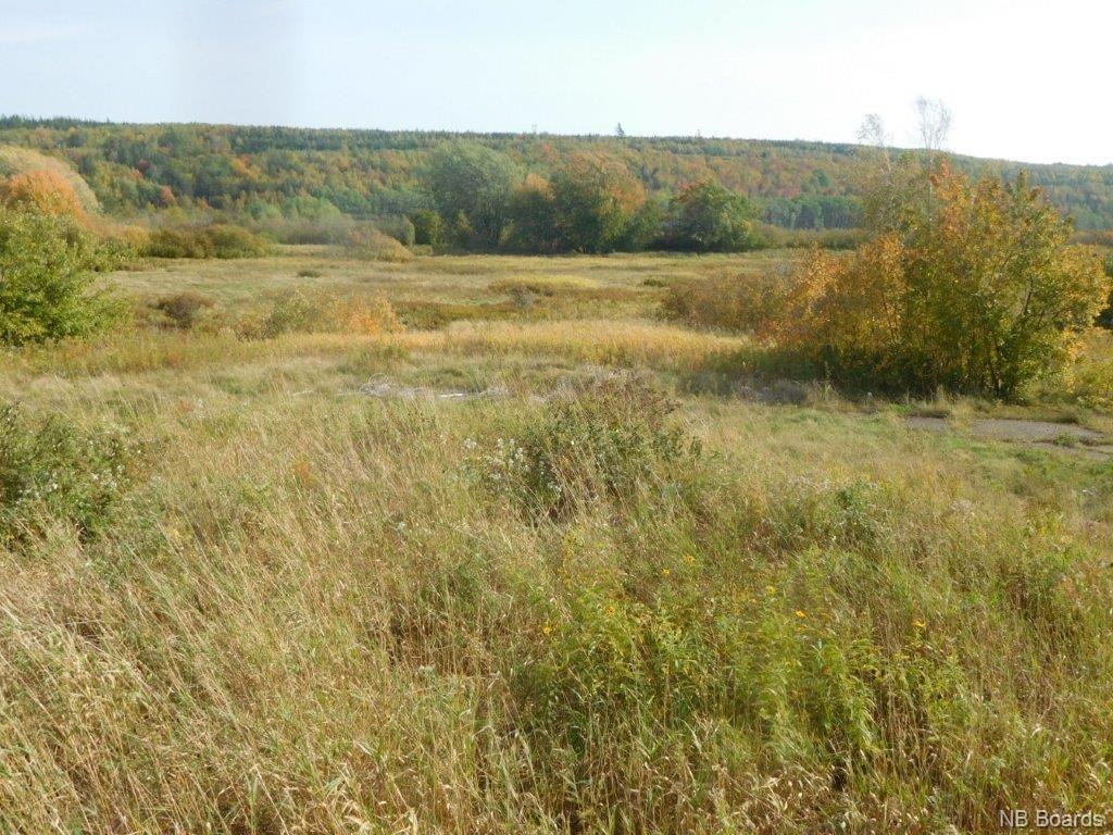 1786 Rte 121, Norton, New Brunswick, Canada