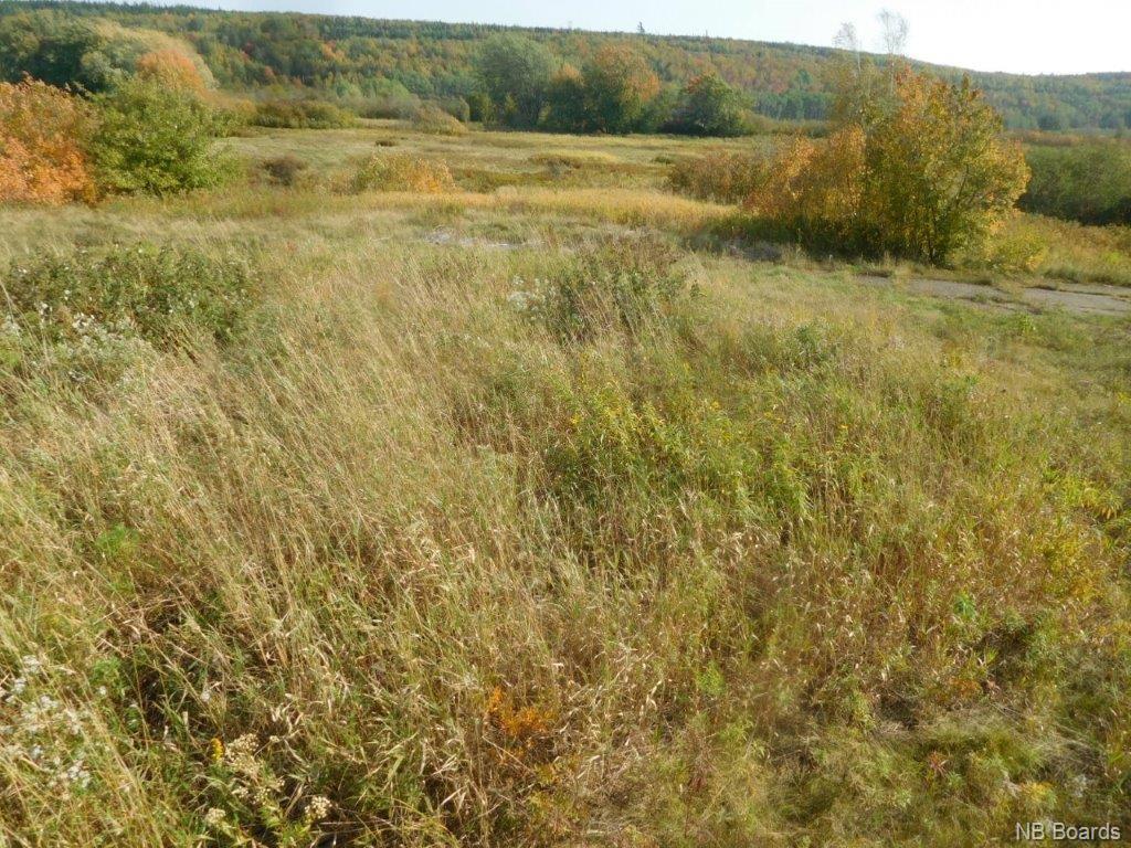 1786 Rte 121, Norton, New Brunswick, Canada