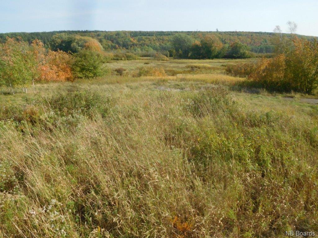 1786 Rte 121, Norton, New Brunswick, Canada
