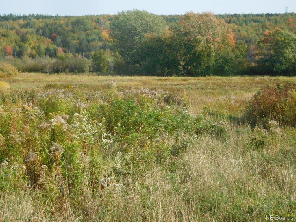 1786 Rte 121, Norton, New Brunswick, Canada