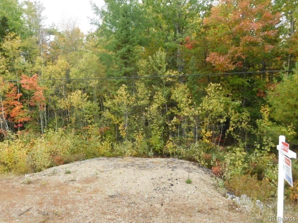 Lot A Route 10, Coles Island, New Brunswick, Canada