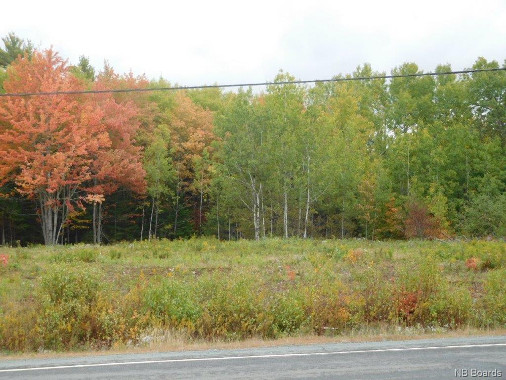 Lot B Route 10, Coles Island, New Brunswick, Canada