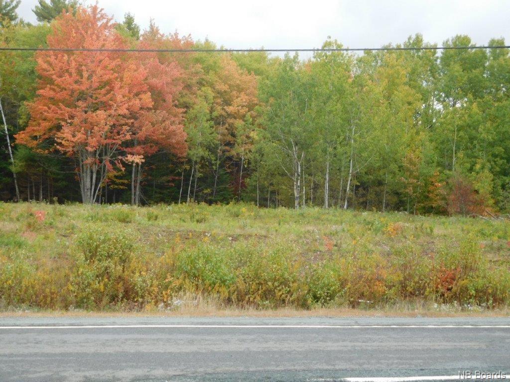 Lot B Route 10, Coles Island, New Brunswick, Canada