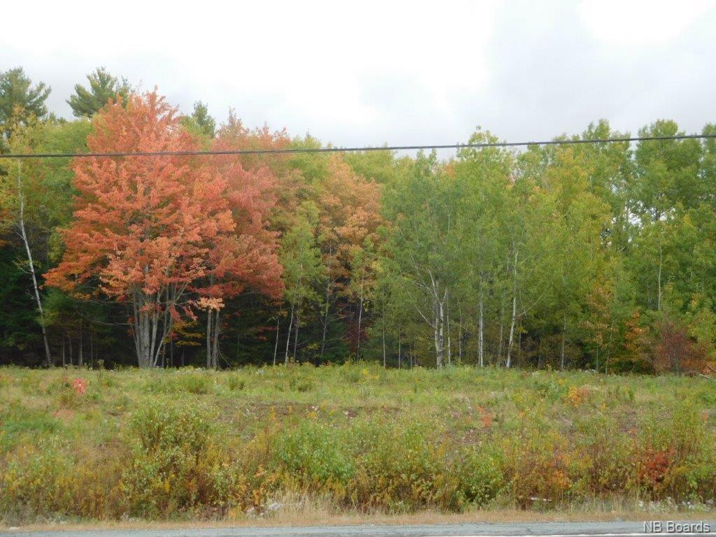 Lot B Route 10, Coles Island, New Brunswick, Canada