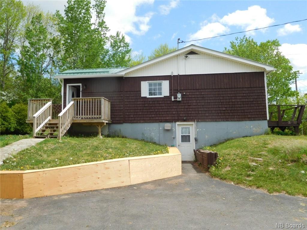 2238 Lakeview Road, Cambridge Narrows, New Brunswick, Canada
