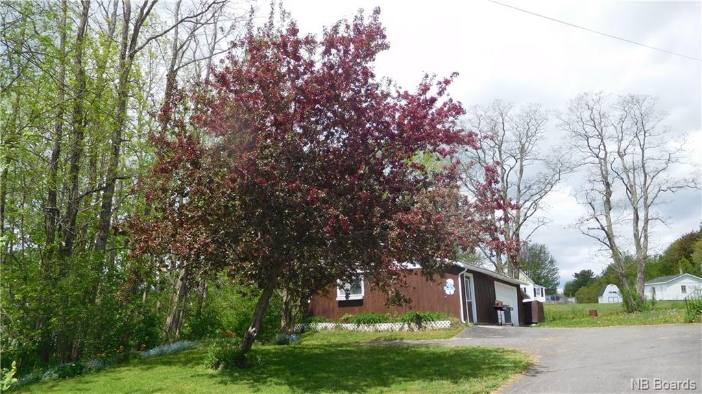 2238 Lakeview Road, Cambridge Narrows, New Brunswick, Canada